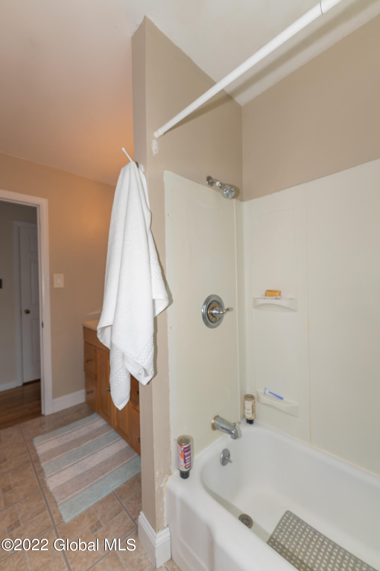 75 Weatherwax Road Poestenkill, NY 12140 - Photo 42 of 70 7 Bath 2