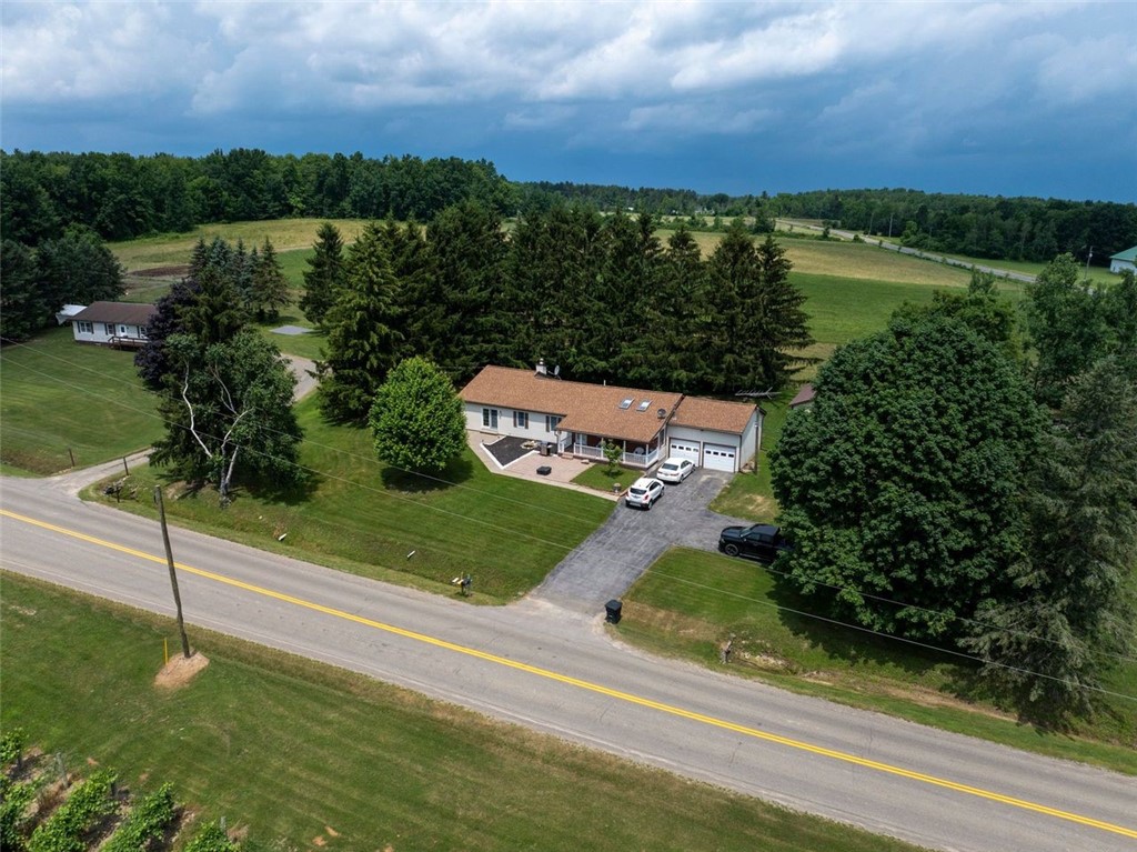 9447 County Route 75 Branchport, NY 14418 - Photo 1 of 1 Gallery Image 1