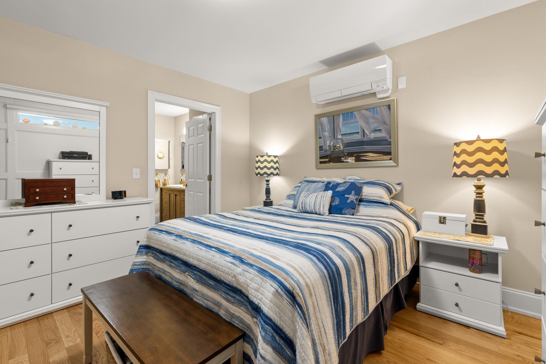 580 Winnacunnet Road, Unit 205 Hampton, NH 03842 - Photo 26 of 46