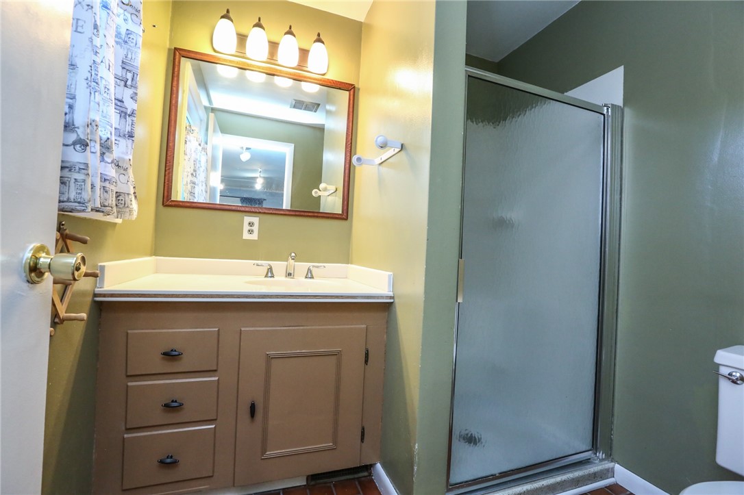 217 Judson Street Webster, NY 14580 - Photo 12 of 46