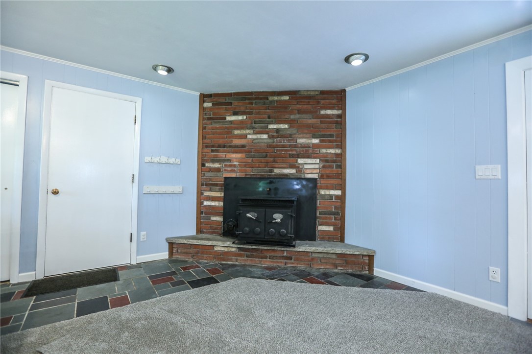 217 Judson Street Webster, NY 14580 - Photo 15 of 46