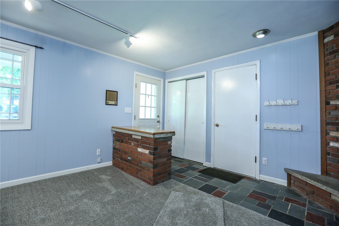 217 Judson Street Webster, NY 14580 - Photo 16 of 46