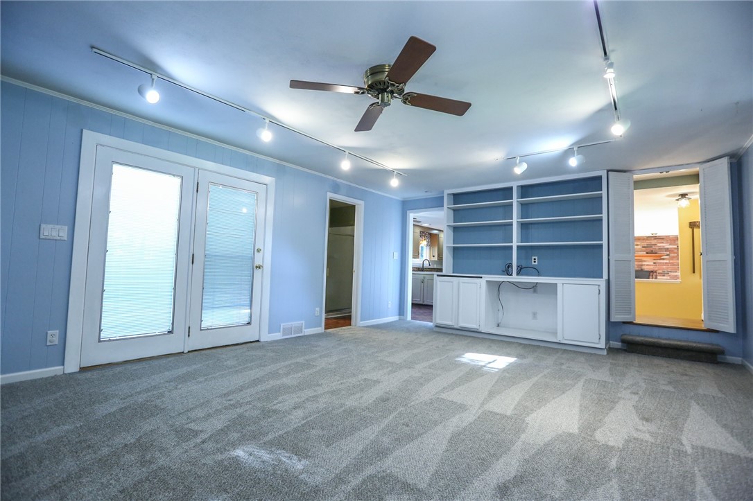 217 Judson Street Webster, NY 14580 - Photo 18 of 46