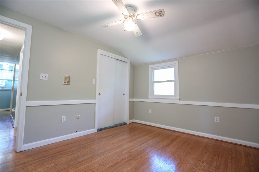 217 Judson Street Webster, NY 14580 - Photo 20 of 46