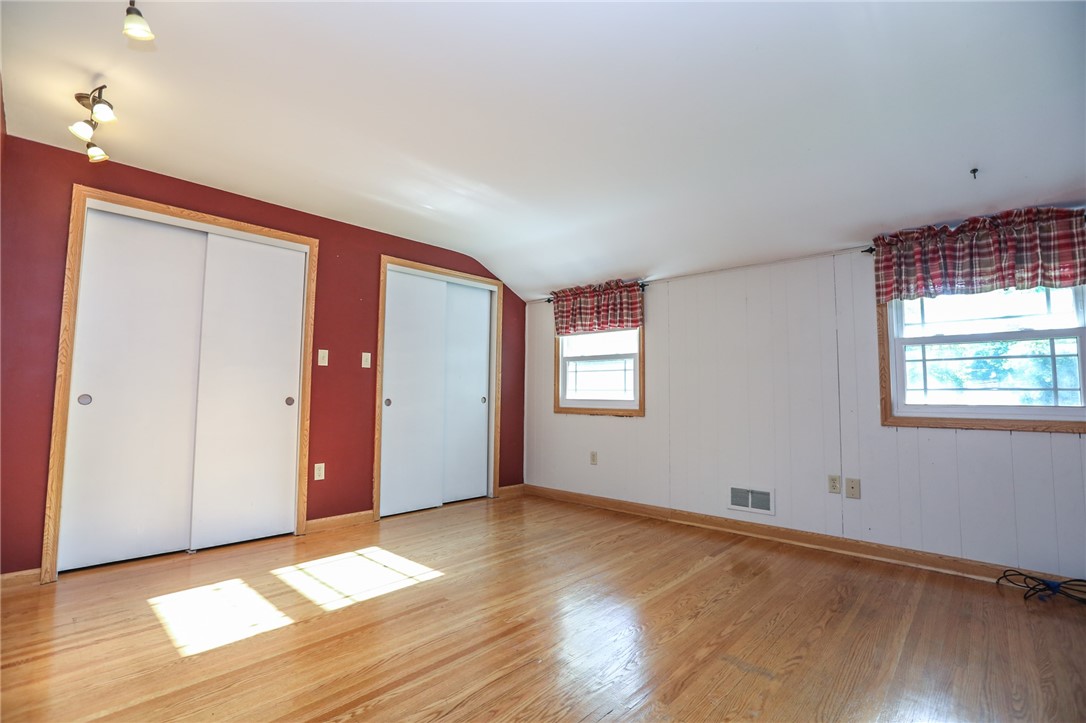 217 Judson Street Webster, NY 14580 - Photo 21 of 46