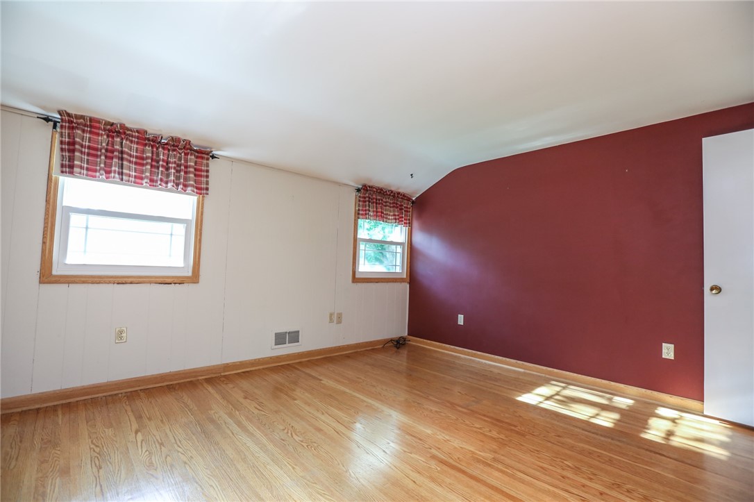 217 Judson Street Webster, NY 14580 - Photo 22 of 46