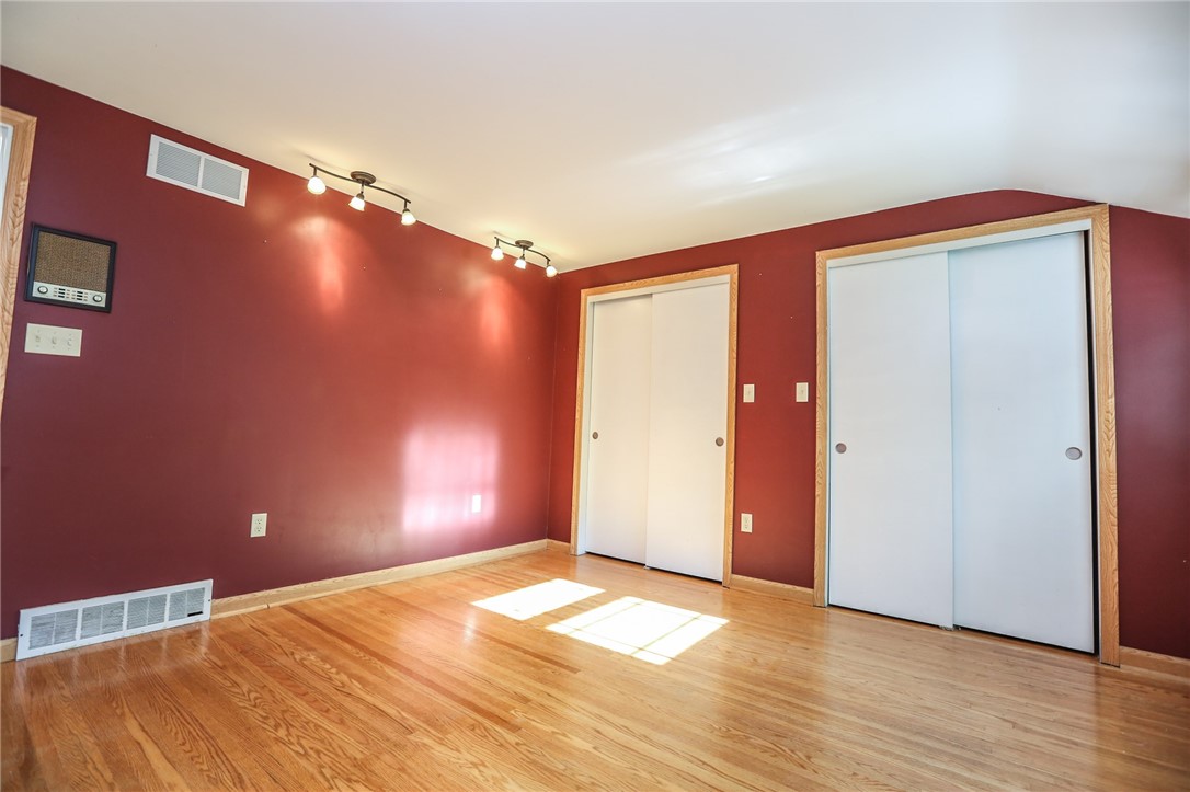 217 Judson Street Webster, NY 14580 - Photo 23 of 46