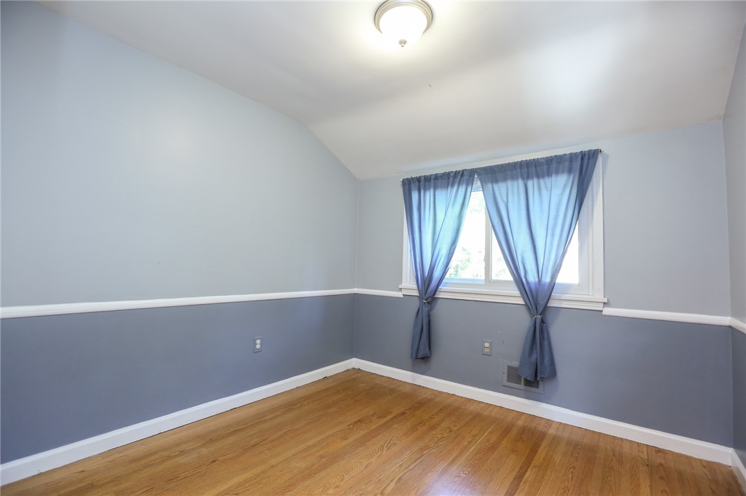 217 Judson Street Webster, NY 14580 - Photo 24 of 46