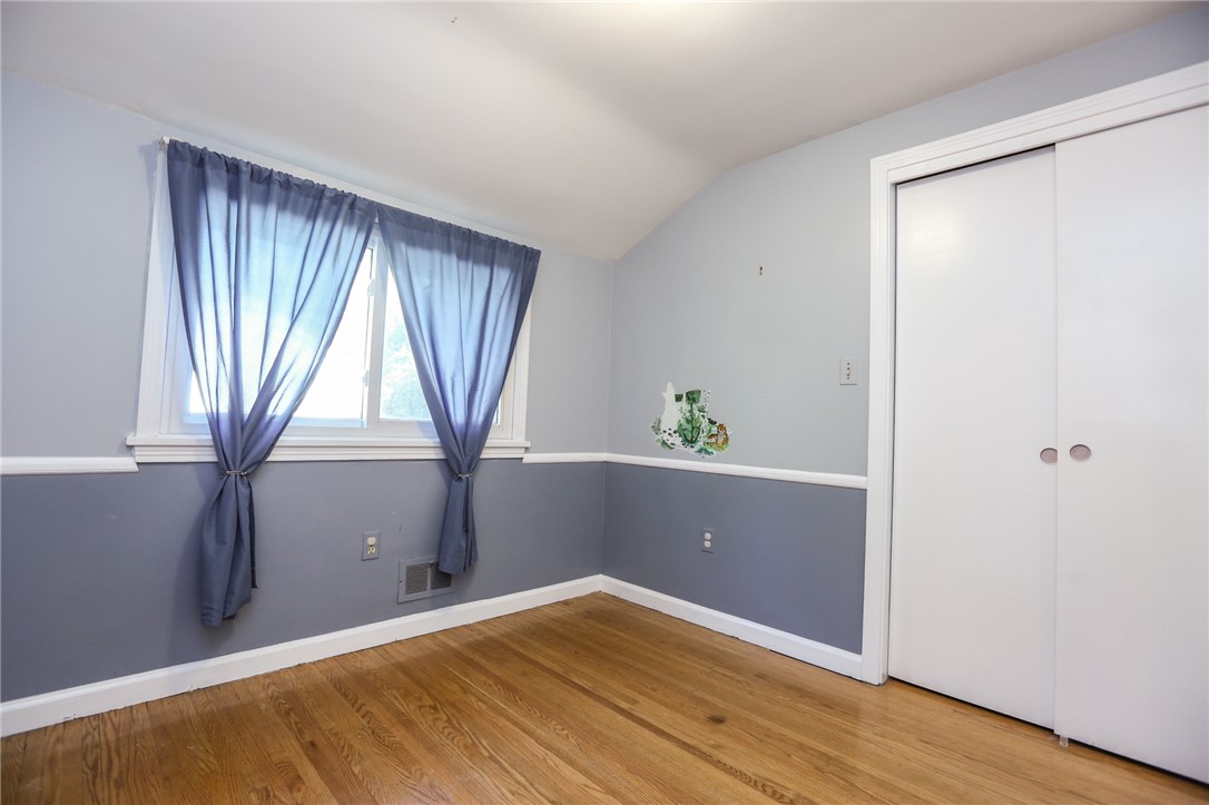 217 Judson Street Webster, NY 14580 - Photo 25 of 46