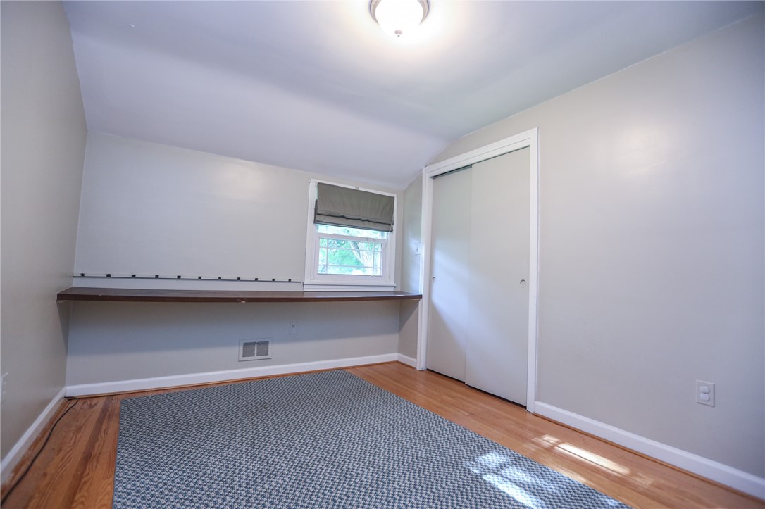 217 Judson Street Webster, NY 14580 - Photo 26 of 46