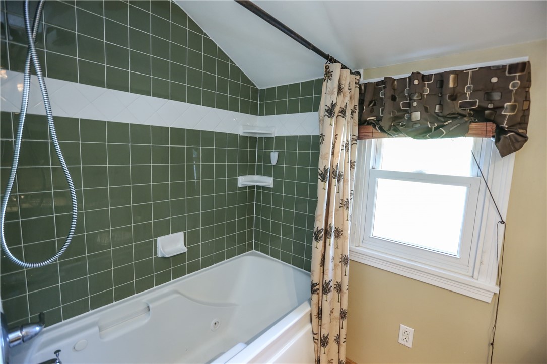 217 Judson Street Webster, NY 14580 - Photo 28 of 46