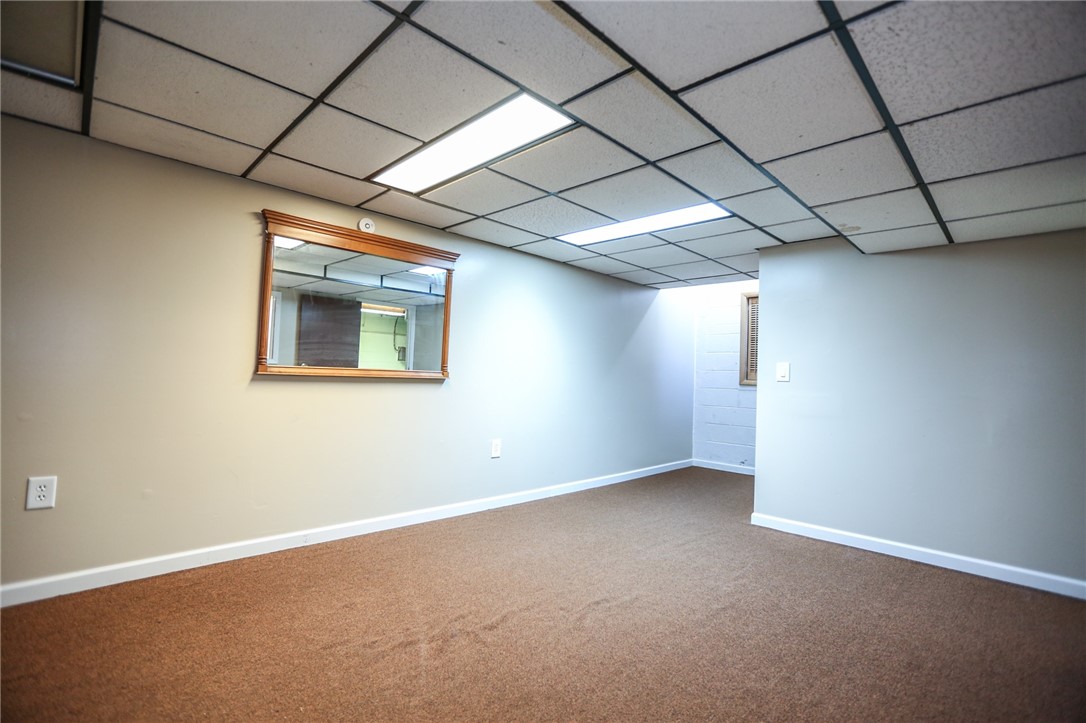 217 Judson Street Webster, NY 14580 - Photo 29 of 46