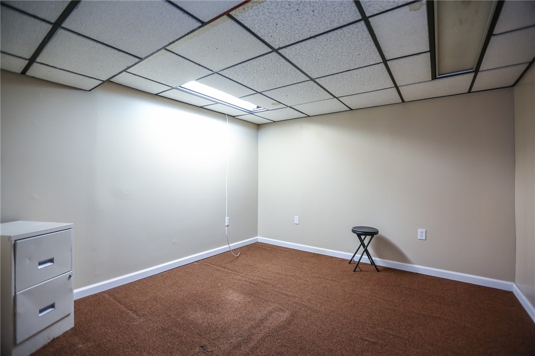 217 Judson Street Webster, NY 14580 - Photo 30 of 46