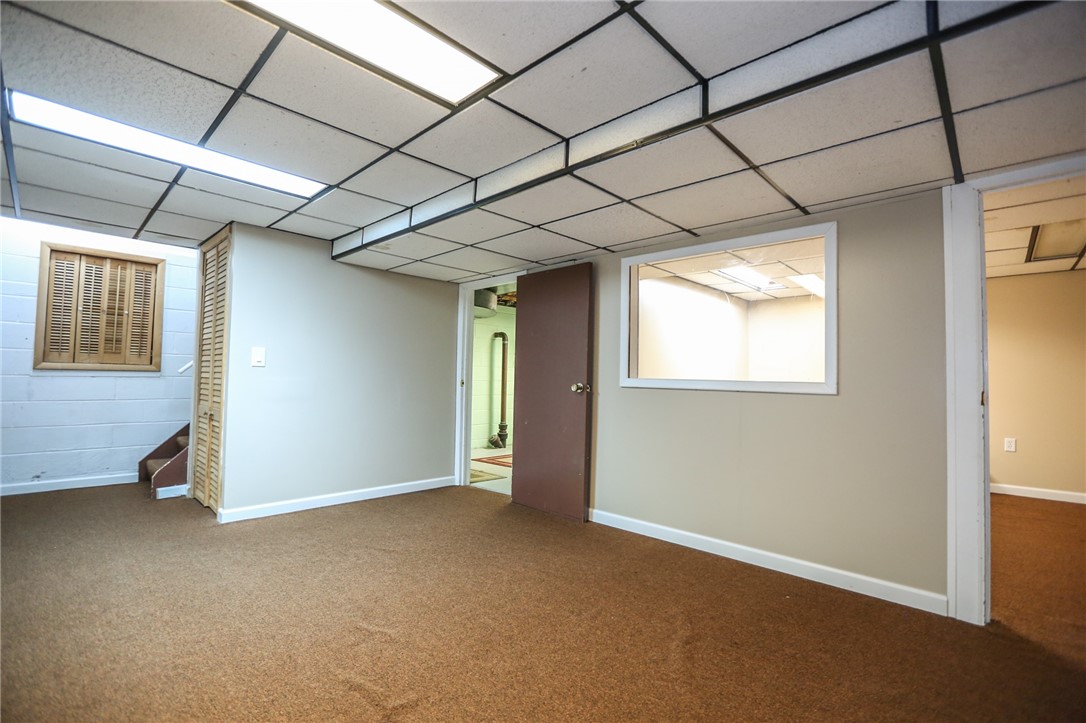 217 Judson Street Webster, NY 14580 - Photo 31 of 46