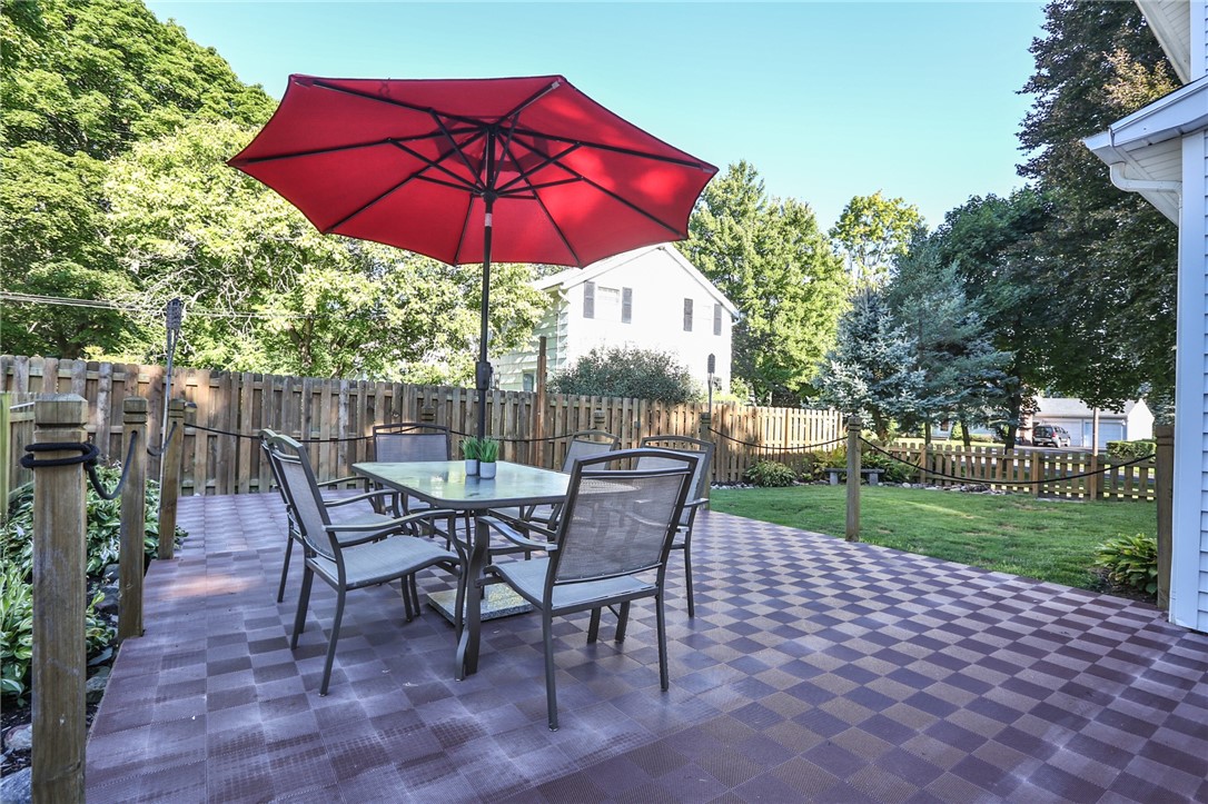 217 Judson Street Webster, NY 14580 - Photo 41 of 46