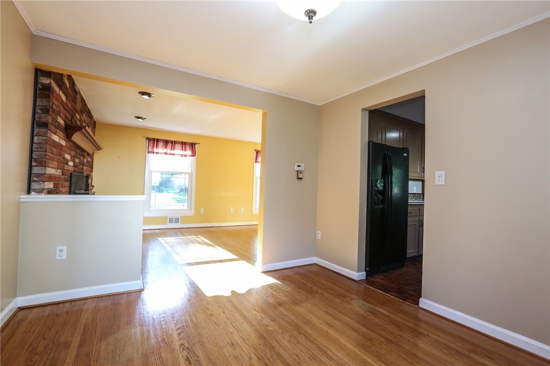 217 Judson Street Webster, NY 14580 - Photo 10 of 46