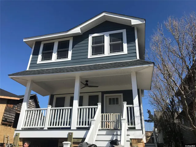 $9,000 | 446 Dehnhoff Walk, Ocean Beach, NY 11770