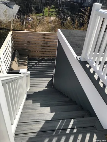 $9,000 | 446 Dehnhoff Walk, Ocean Beach, NY 11770