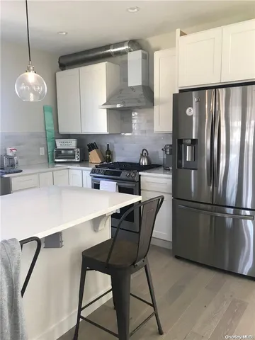 $9,000 | 446 Dehnhoff Walk, Ocean Beach, NY 11770