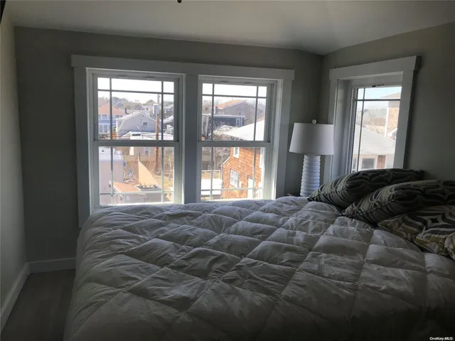 $9,000 | 446 Dehnhoff Walk, Ocean Beach, NY 11770