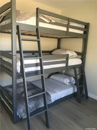 $9,000 | 446 Dehnhoff Walk, Ocean Beach, NY 11770