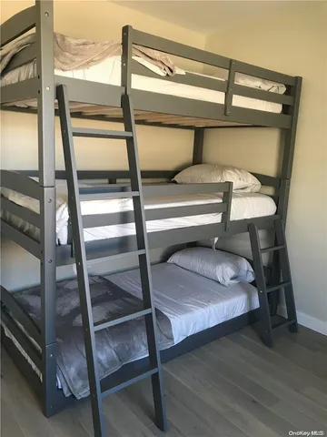 $9,000 | 446 Dehnhoff Walk, Ocean Beach, NY 11770