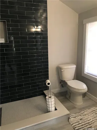 $9,000 | 446 Dehnhoff Walk, Ocean Beach, NY 11770