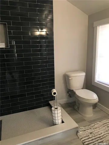 $9,000 | 446 Dehnhoff Walk, Ocean Beach, NY 11770