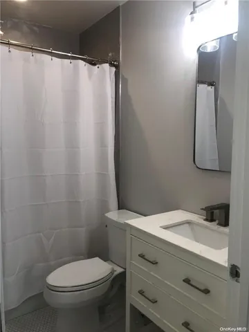 $9,000 | 446 Dehnhoff Walk, Ocean Beach, NY 11770