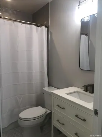 $9,000 | 446 Dehnhoff Walk, Ocean Beach, NY 11770