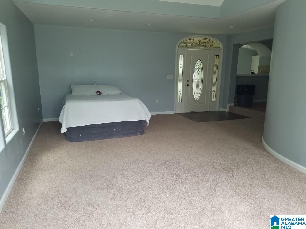 422 Holliday Drive Oneonta, AL 35121 - Photo 6 of 14
