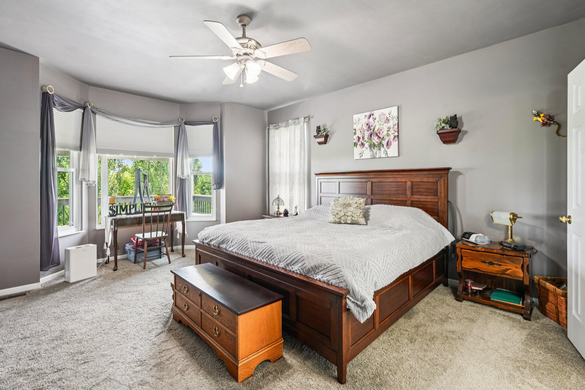 13294 Highway 10 Butler, KY 41006 - Photo 16 of 55 Gallery Image 16