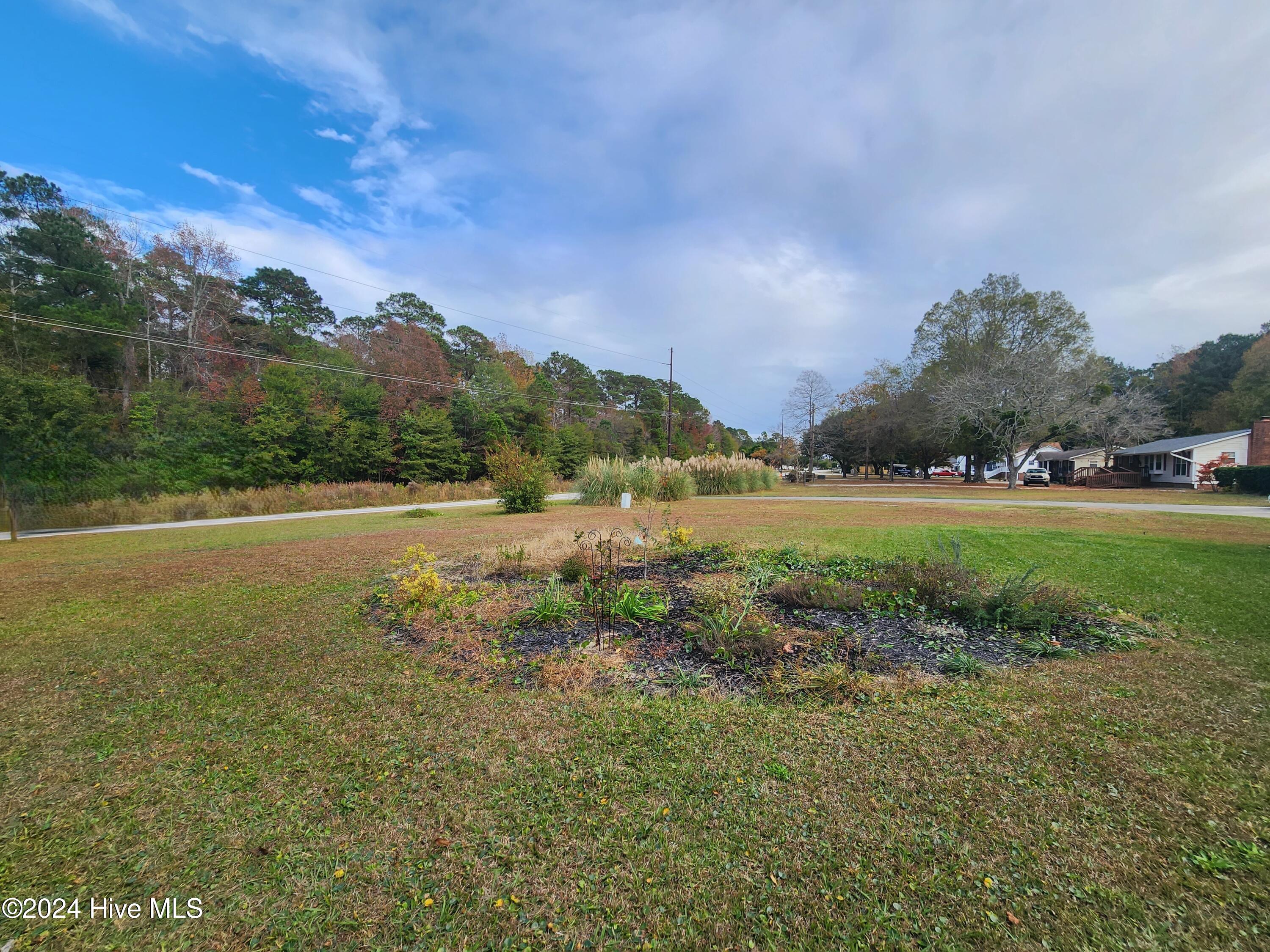 186 Sand Ridge Road Hubert, NC 28539 - Photo 18 of 20