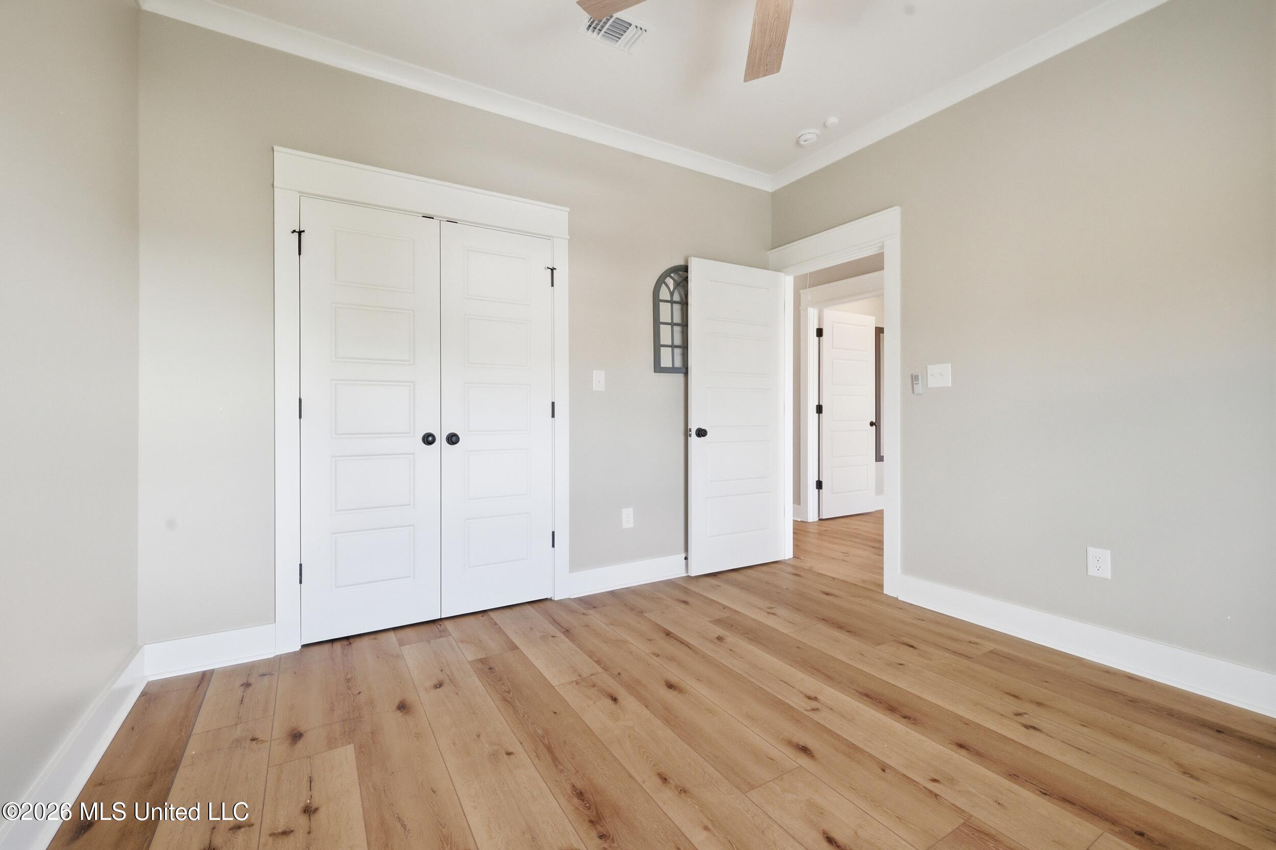 4062 Devon Street Bay St. Louis, MS 39520 - Photo 27 of 70 36_r6__0743