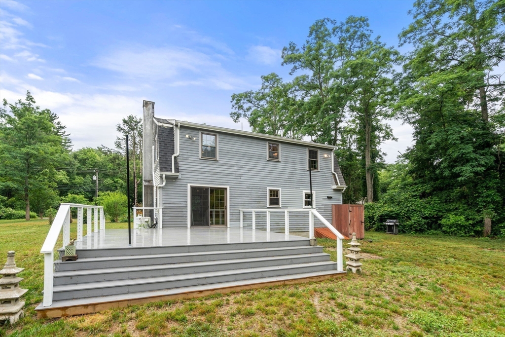 433 Rounseville Road Rochester, MA 02770 - Photo 23 of 30 Gallery Image 23
