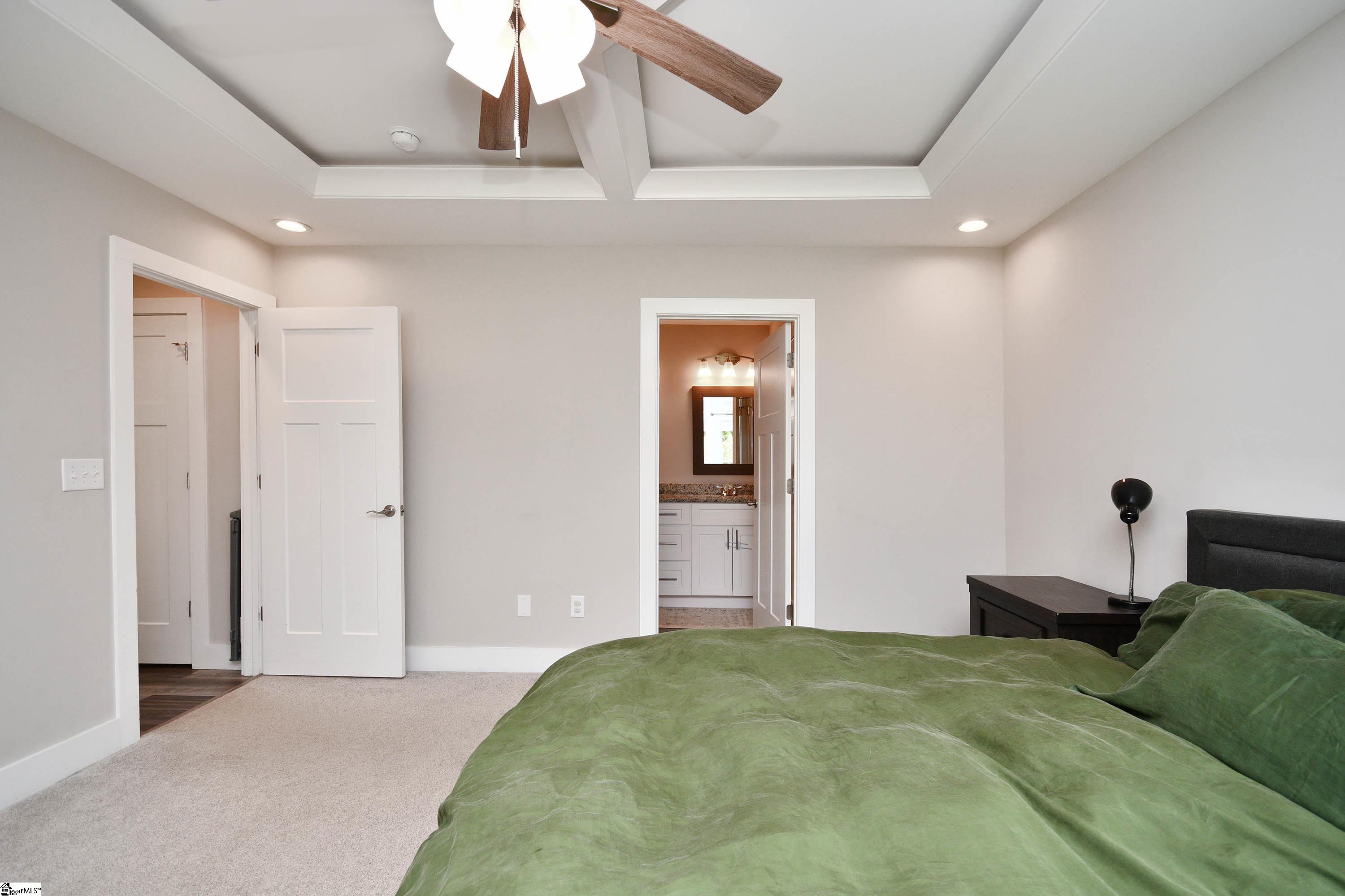 197 Falling Creek Road Spartanburg, SC 29301 - Photo 17 of 37