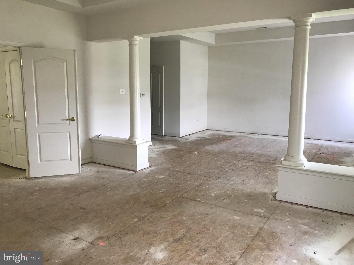 52 Curtmantle Road Mickleton, NJ 08056 - Photo 12 of 21 Bedroom - Main