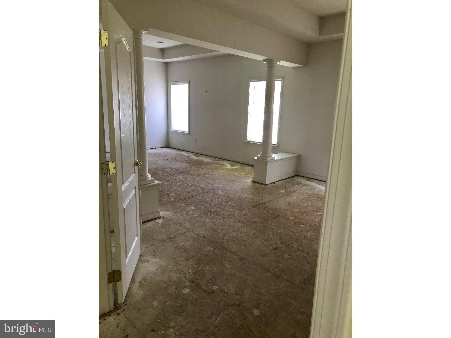 52 Curtmantle Road Mickleton, NJ 08056 - Photo 13 of 21 Bedroom - Main