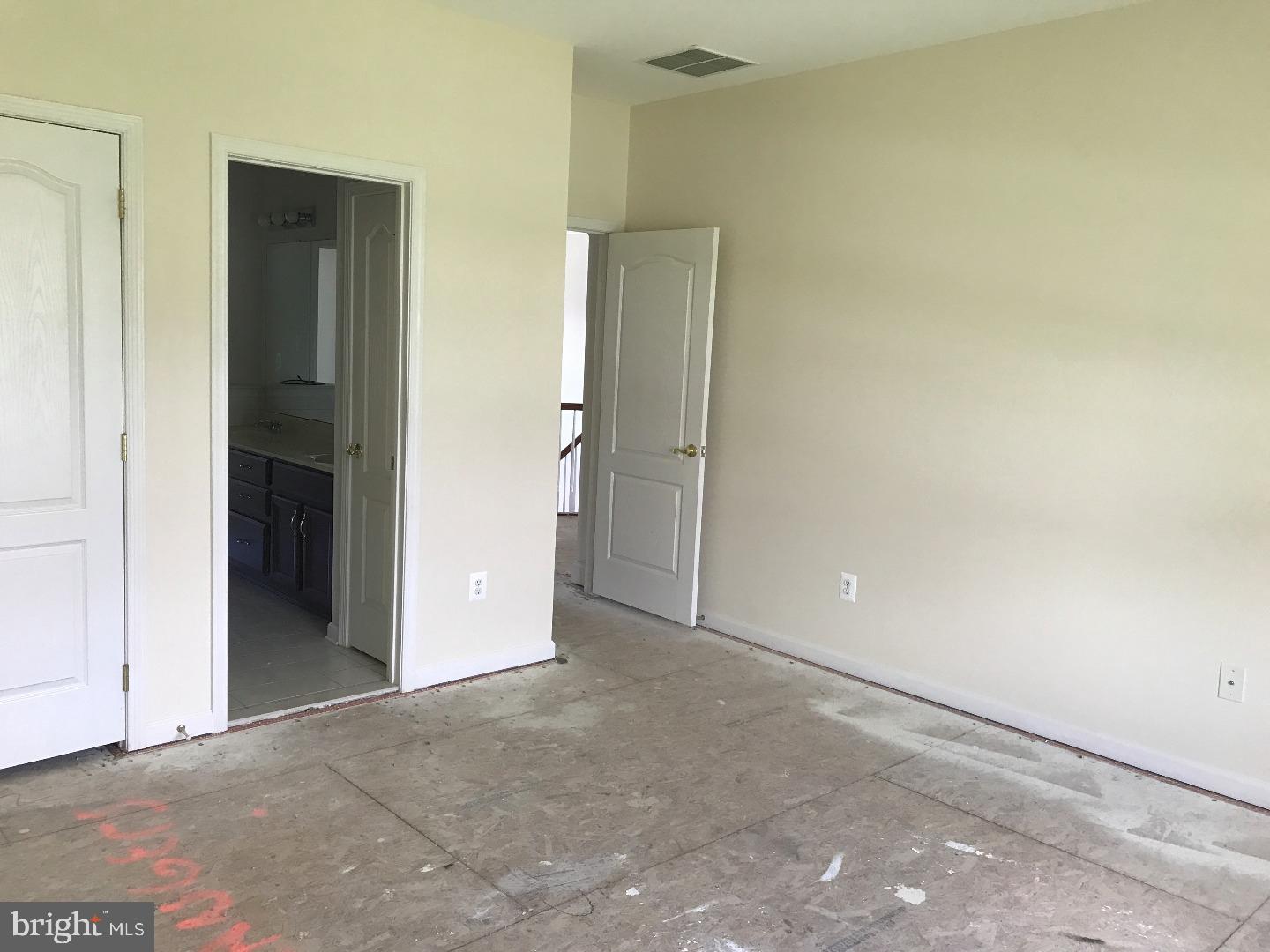 52 Curtmantle Road Mickleton, NJ 08056 - Photo 16 of 21 Bedroom 2
