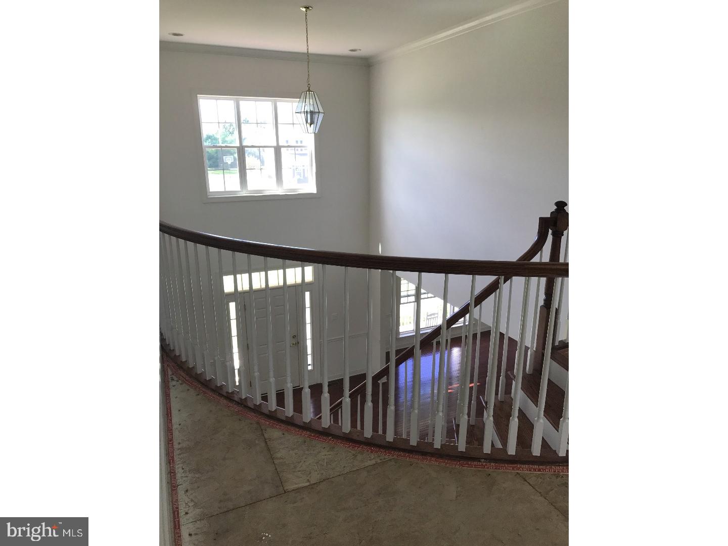 52 Curtmantle Road Mickleton, NJ 08056 - Photo 6 of 21 Foyer
