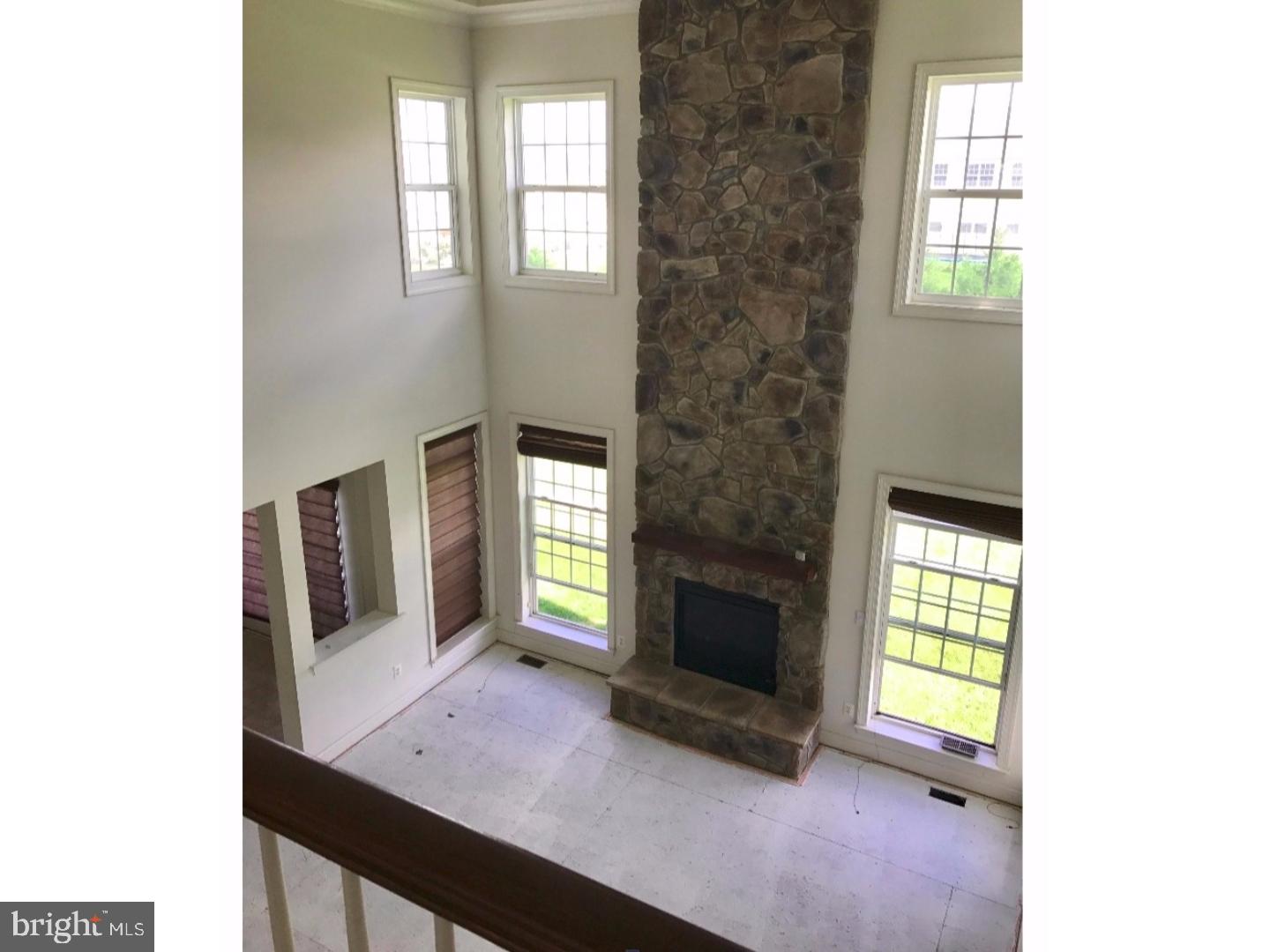 52 Curtmantle Road Mickleton, NJ 08056 - Photo 7 of 21 Great Room
