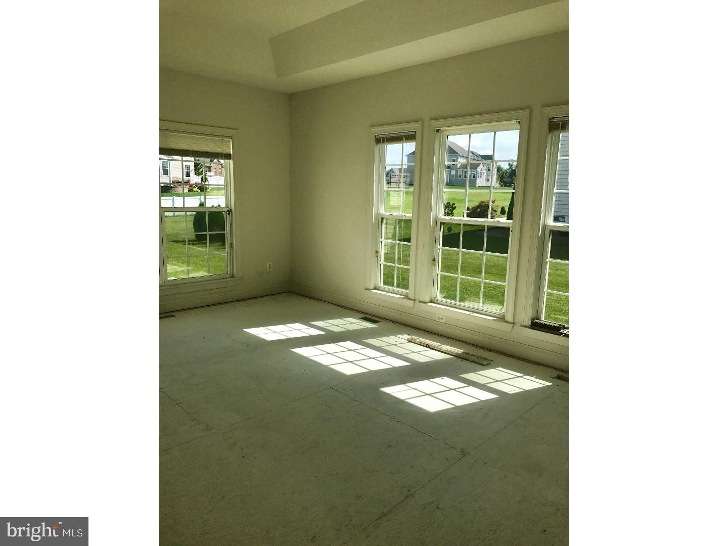 52 Curtmantle Road Mickleton, NJ 08056 - Photo 9 of 21 Sun Room