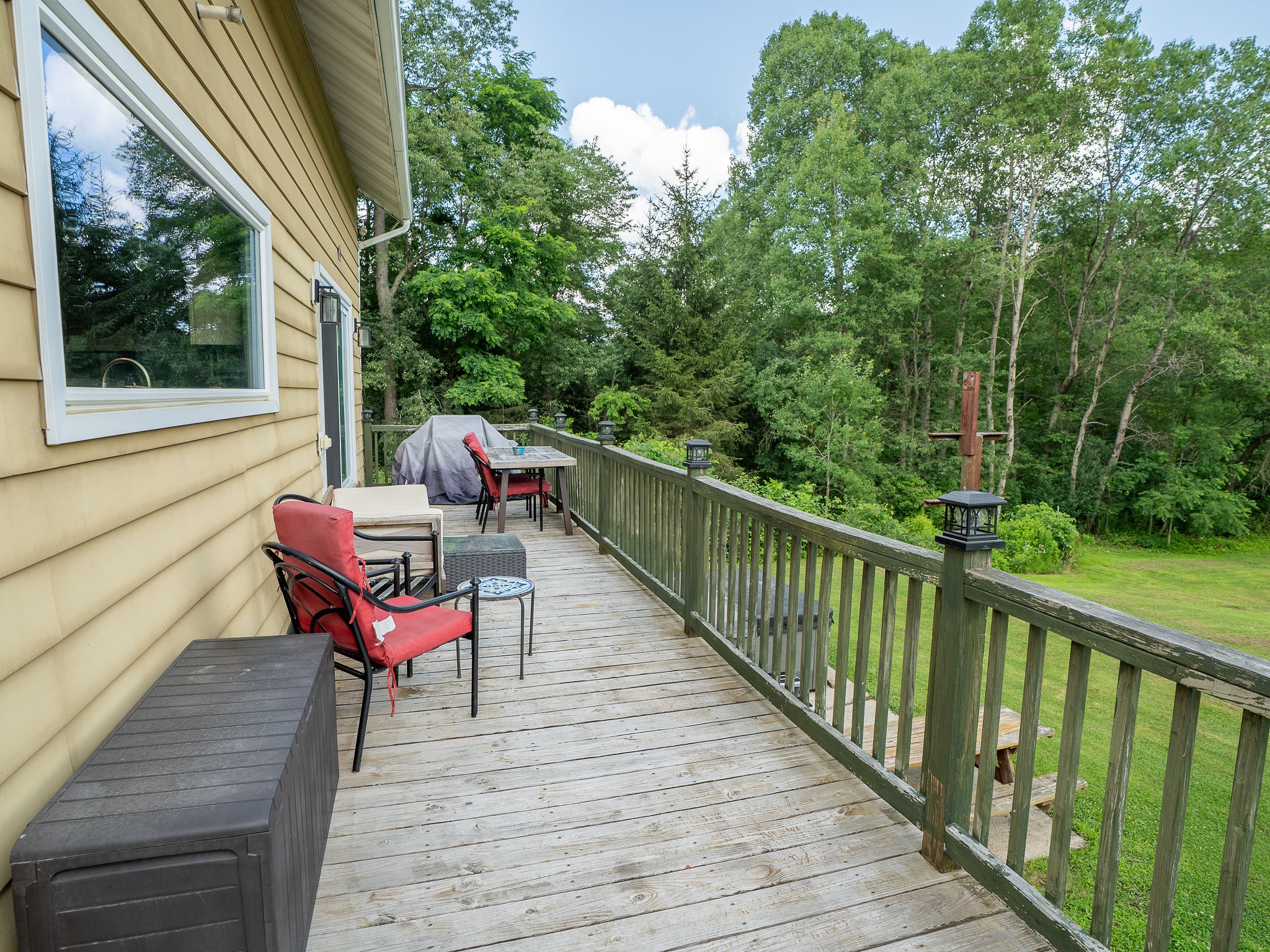 14817 Willy Road Union City, PA 16438 - Photo 35 of 50 Gallery Image 35
