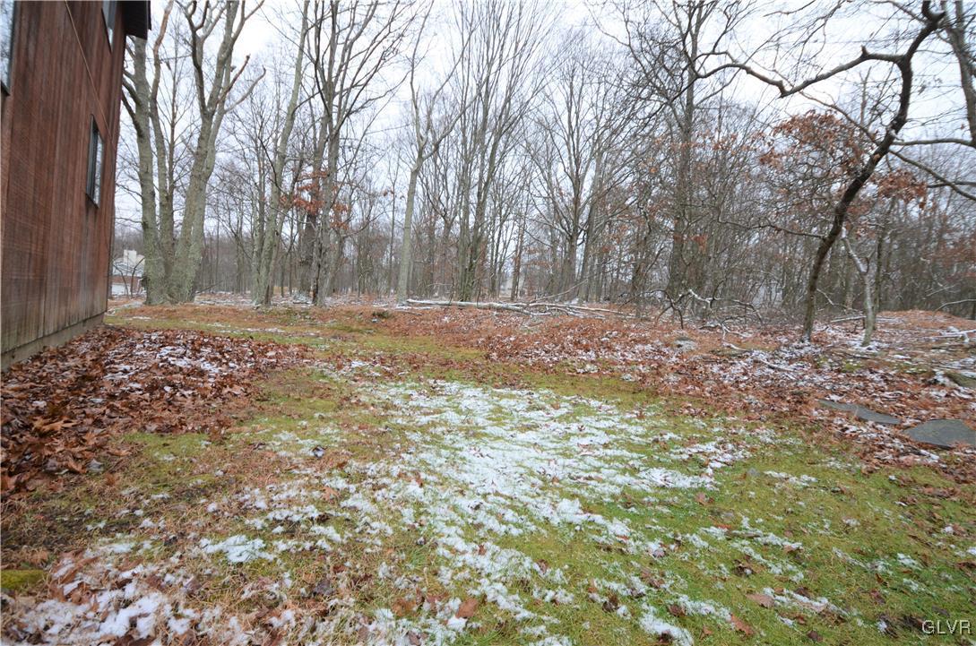 4841 Pine Ridge Drive West Bushkill, PA 18324 - Photo 14 of 14 Gallery Image 14