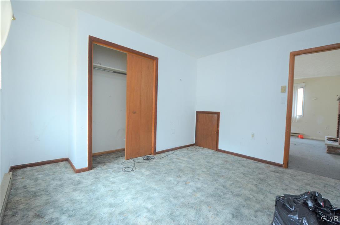 4841 Pine Ridge Drive West Bushkill, PA 18324 - Photo 8 of 14 Gallery Image 8