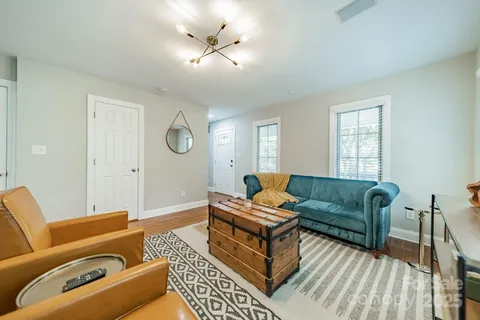 $789,000 | 2823 Whiting Avenue, Charlotte, NC 28205