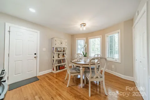 $789,000 | 2823 Whiting Avenue, Charlotte, NC 28205