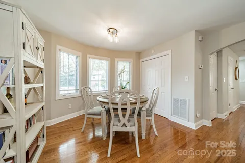 $789,000 | 2823 Whiting Avenue, Charlotte, NC 28205