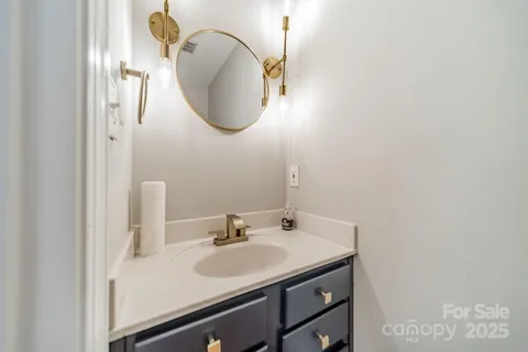 $789,000 | 2823 Whiting Avenue, Charlotte, NC 28205