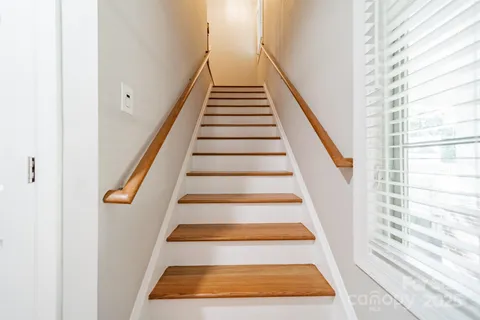 $789,000 | 2823 Whiting Avenue, Charlotte, NC 28205